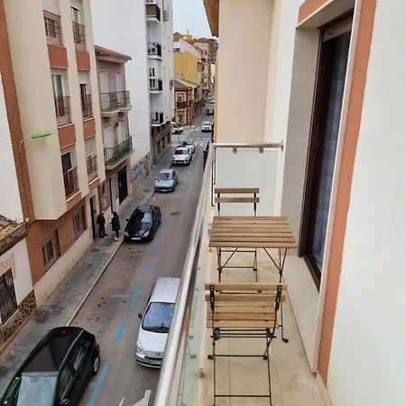 Appartement Elemar Free Luggage Storage *